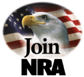 National Rifle Association