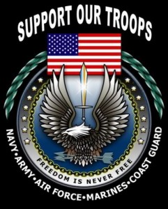 support_our_troops-vi