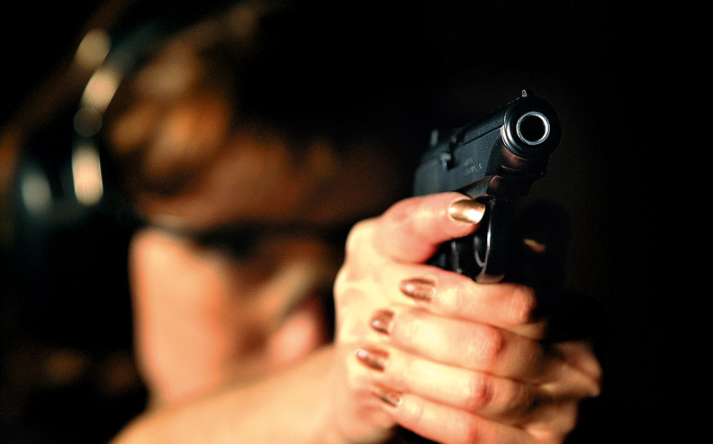 lady_gun