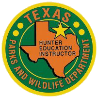 texas hunter education