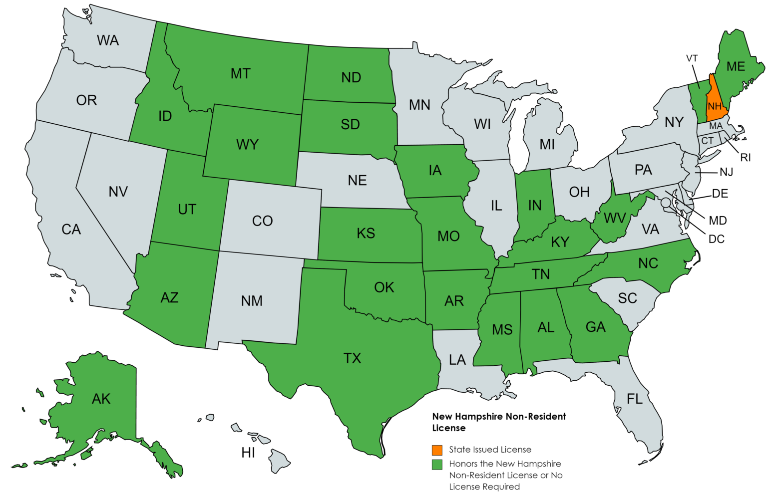 new-hampshire-non-resident-carry-license-goheeled