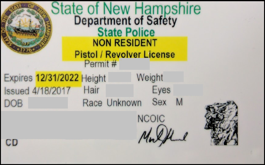 New Hampshire driver installer license prep class download the new for apple